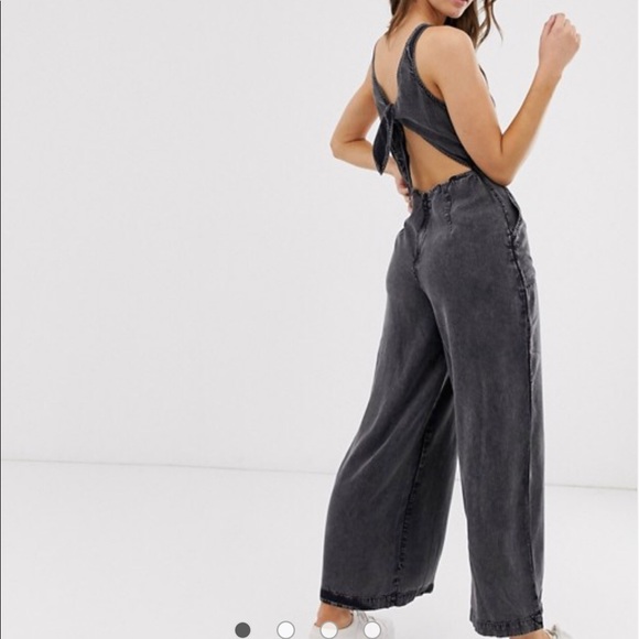 ASOS Other - ASOS Romper